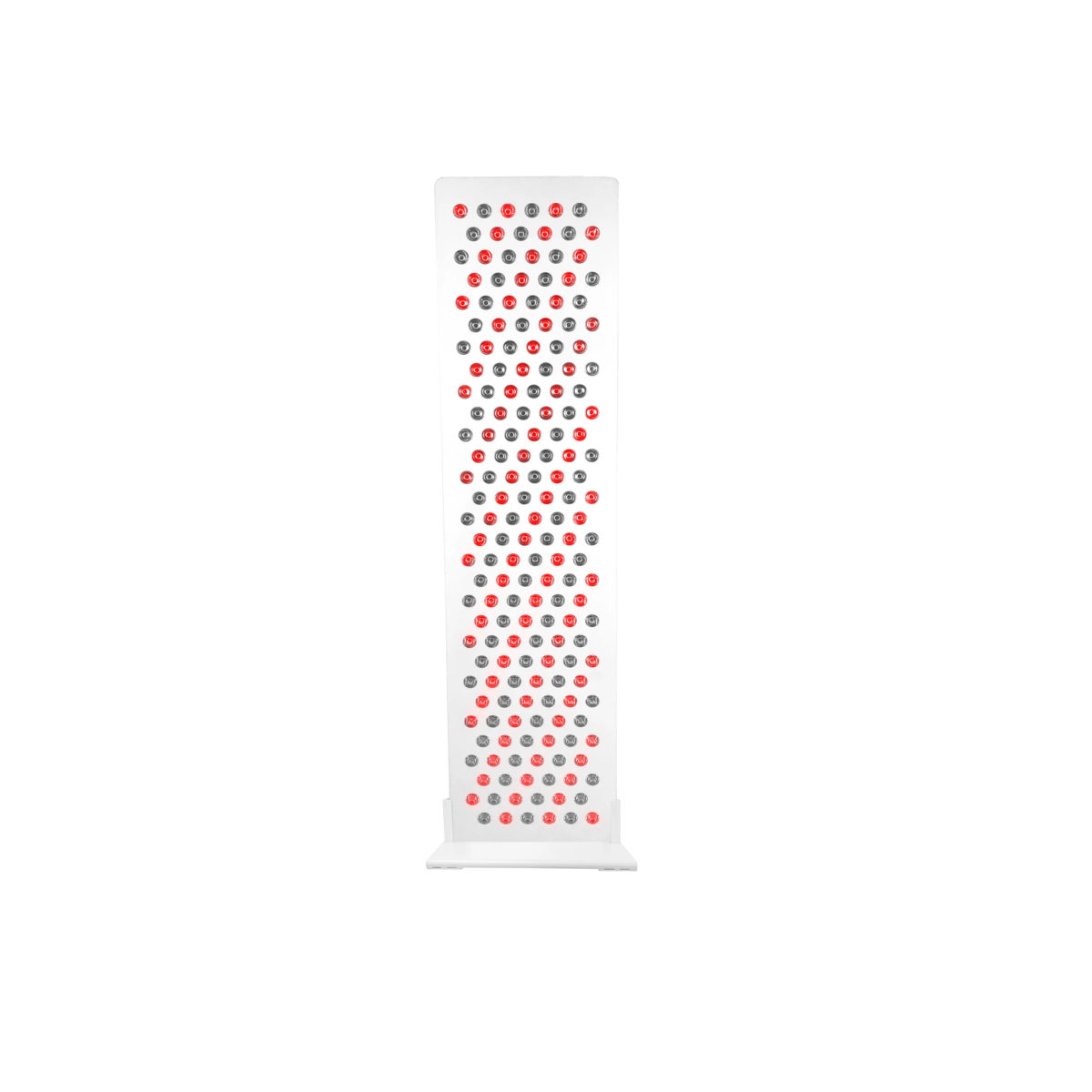 Panel Stand Base | For 900W Red Light Therapy Panels