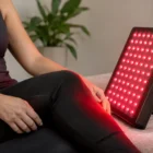 Does Red Light Therapy Work Through Clothes? Here’s the Truth